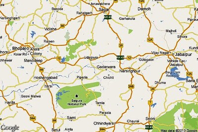 News briefs: Volvo bus fare from Bhopal to Indore reduced by Rs 50