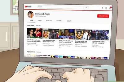How to Download Hindi Movies
