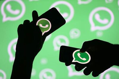 WhatsApp Rolls Out New Group Chat Features