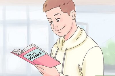 How to Make up a Riddle