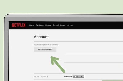 How to Save Money as a Single Parent