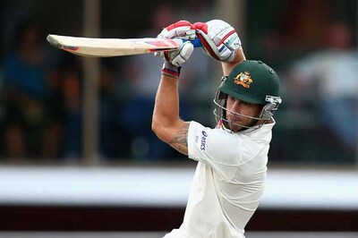 Injured Wade doubtful for second Test