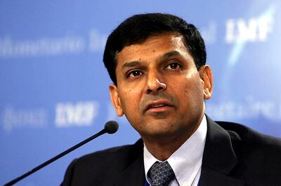 India Inc disappointed by hike in repo rate by RBI