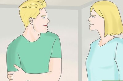 How to Measure Arm Width