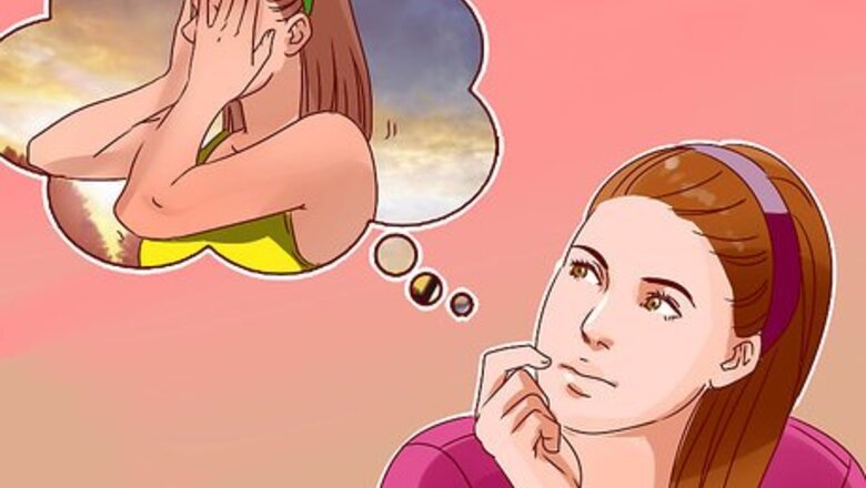How to Take Pride in Being a Lesbian