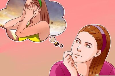 How to Take Pride in Being a Lesbian