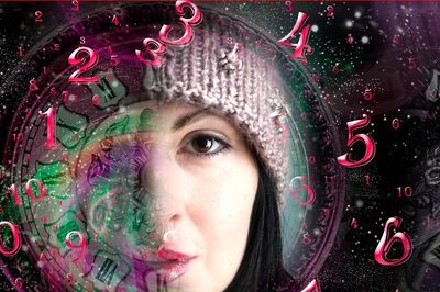 Numerology Today, February 17: Check Predictions for Friday Here