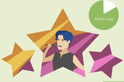 Why Concert Ticket Prices Are So High & How to Save On Them