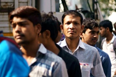 SSC CHSL Final Results 2023 Declared at ssc.nic.in, How to Check