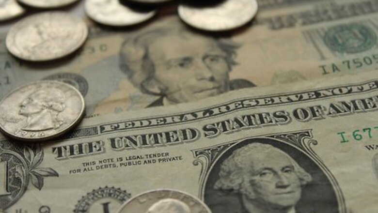 How to Prepare for a Recession