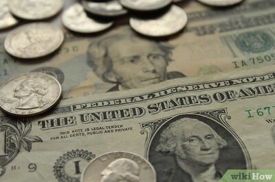 How to Prepare for a Recession