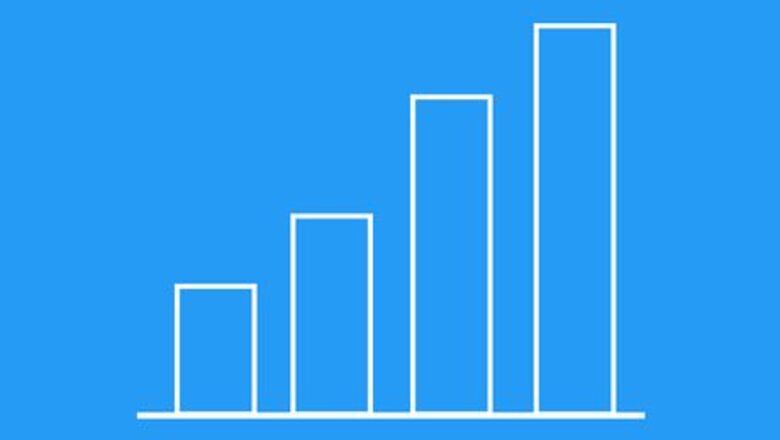 How to Find Support and Resistance Levels in Stock Trading