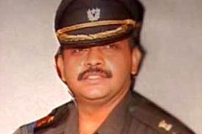 Malegaon case: Three more Army men under scanner