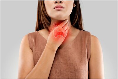 What Does Too Little Thyroid Secretion Say About Your Fertility Health