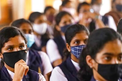 Maharashtra Govt to Provide Online Math Content in Marathi to Over 1 Lakh Govt School Kids