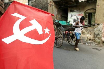 Bengal Fate Stalks Kerala CPM as Custodial Death, NRI Suicide and Rape Complaint Fuel Massive Anger