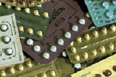 Rx: iPill that’s intelligent, loaded with tech