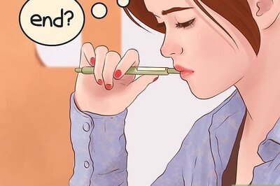 How to Use Yet in a Sentence