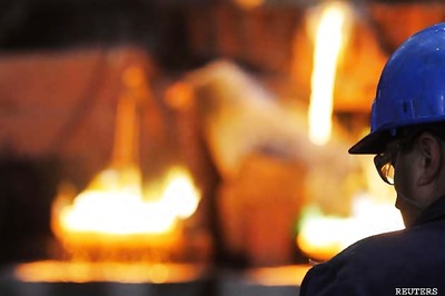 MDMK to challenge Supreme Court order against Sterlite