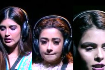 Bigg Boss 16 Day 85 Highlights: Nimrit, Sreejita, Vikas, Priyanka, Sumbul, Others Nominated