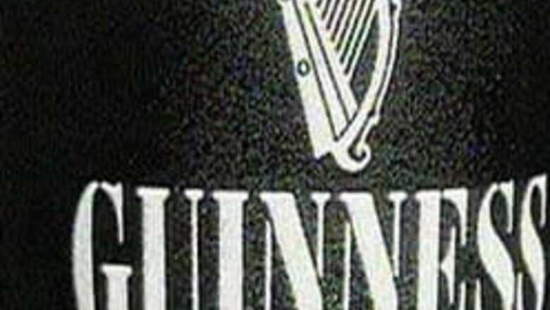 India to have permanent Guinness judge