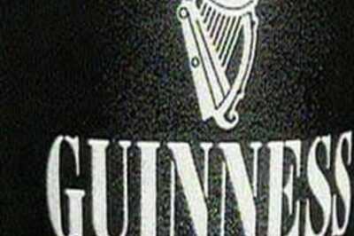 India to have permanent Guinness judge