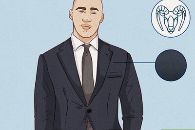 What Are Capricorn’s Power Colors?