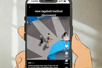 What Does Retroslop Mean? (Plus, Examples & Related Memes)