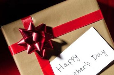 Wondering What to Gift Your Dad This Father’s Day 2022? Here Are Some Ideas