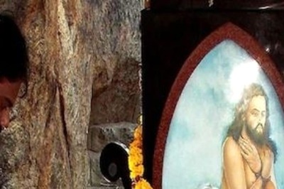 First Indian Layman to be Conferred Sainthood by Pope Next Year: How Devasahayam Lived and Died