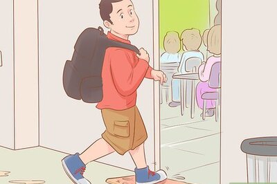 How to Keep Your School Clean