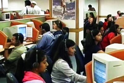 India's Unemployment Rate Rises to 7.78% in February, Highest in 4 Months: CMIE