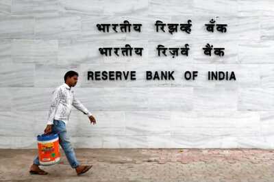 RBI Monetary Policy 2016: Central Bank Cuts Repo Rate by 25 bps to 6.25%