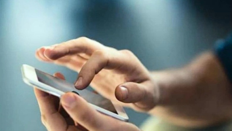 70 Lakh Consultations Completed on Telemedicine Platform eSanjeevani: Govt