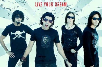 Rock on Turns 13: 7 Lesser Known Facts About Abhishek Kapoor’s Blockbuster