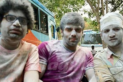 Settai: Trailer gets 2.8 mn hits on internet