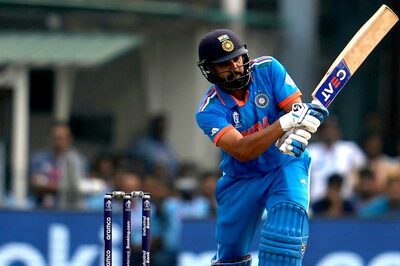 India vs Netherlands Live Cricket Streaming For ODI World Cup 2023 match: When and Where to Watch IND vs NED Coverage on TV And Online
