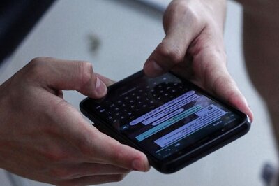 WhatsApp To Stop Working On These Android Phones And iPhones: All Details