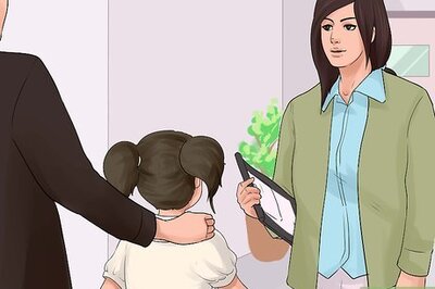 How to Treat Dyslexia