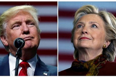 Experts Ask Clinton to Seek Recount in 3 Battleground States