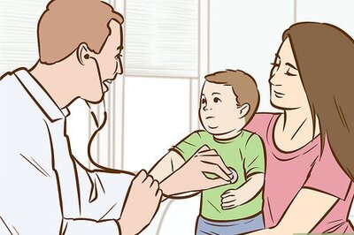 How to Treat Allergic Colitis in Babies