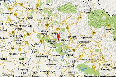 Opposition creates pandemonium in Assembly