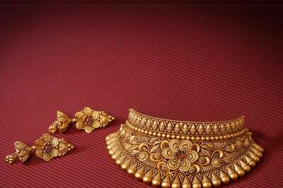 Sovereign Gold Bond Opens for Subscription Today; Know Key Points Before Investing