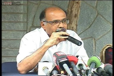 Let AAP protest, Kejriwal must govern, says Captain Gopinath