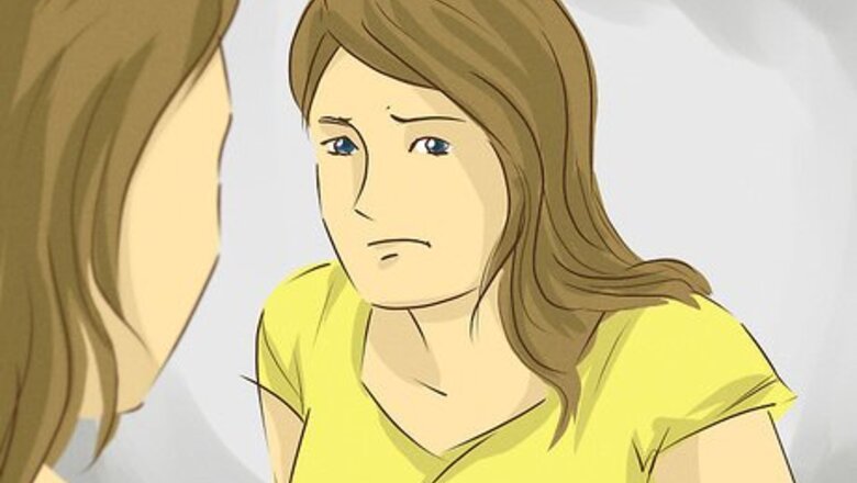 How to Recover from Body Dysmorphic Disorder