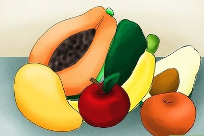 How to Use Diet to Help You Focus