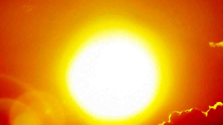 Nautapa 2024: Dates, Significance And How To Worship Lord Surya