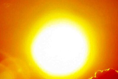 Nautapa 2024: Dates, Significance And How To Worship Lord Surya