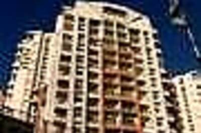 Negotiate your home loan after new base rates