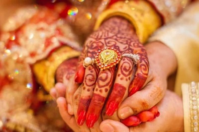 Bihar Groom, Who Disappeared On Wedding Night, Caught By Police 3 Days Later